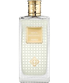 Perris Monte Carlo, Neroli Mediterran, Eau De Parfum, Unisex, 100 ml *Tester Unisex Smaržas
