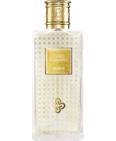 Perris Monte Carlo, Cedro Di Diamante, Eau De Parfum, Unisex, 100 ml *Tester Unisex Smaržas