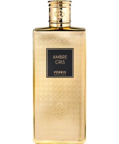 Perris Monte Carlo, Ambre Gris, Eau De Parfum, Unisex, 100 ml *Tester Unisex Smaržas