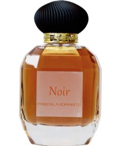 Pascal Morabito, Sultan Noir, Eau De Parfum, For Women, 100 ml Sieviešu Smaržas