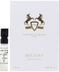 Parfums de Marly, Meliora, Eau De Parfum, For Women, 1.7 ml *Vial Sieviešu Smaržas