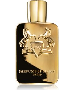 Parfums de Marly, Godolphin, Eau De Parfum, For Men, 125 ml *Tester Мужская парфюмерия