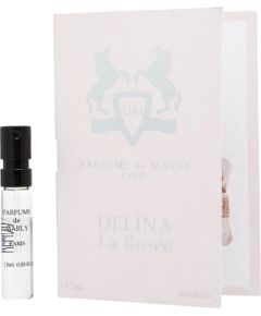 Parfums de Marly, Delina La Rosée, Eau De Parfum, For Women, 1.5 ml *Vial Женские духи