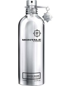 Montale Paris Montale, White Musk, Eau De Parfum, Unisex, 100 ml *Tester Духи унисекс