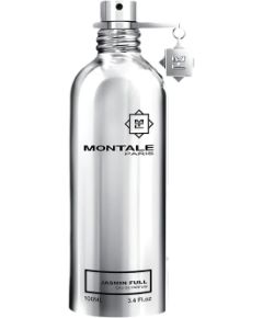 Montale Paris Montale, Jasmine Full, Eau De Parfum, Unisex, 100 ml *Tester Духи унисекс