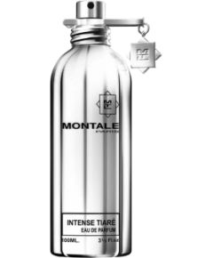 Montale Paris Montale, Intense Tiare, Eau De Parfum, Unisex, 100 ml *Tester Духи унисекс