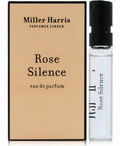 Miller Harris, Rose Silence, Eau De Parfum, For Women, 2 ml *Vial Sieviešu Smaržas