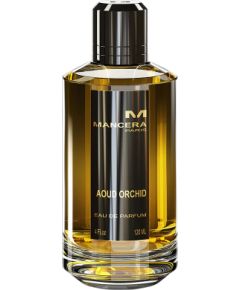 Mancera, Aoud Orchid, Eau De Parfum, Unisex, 120 ml *Tester Unisex Smaržas