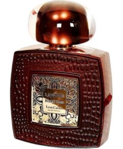 Louis Cardin, Musk Al Tahara, Eau De Parfum, For Women, 100 ml Sieviešu Smaržas