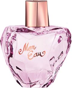 Lolita Lempicka, Mon, Eau De Parfum, For Women, 50 ml *Tester Smaržas - NESAKĀRTOTS