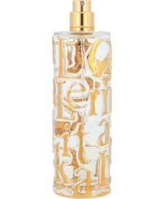 Lolita Lempicka, Elle L'aime, Eau De Parfum, For Women, 80 ml *Tester Smaržas - NESAKĀRTOTS