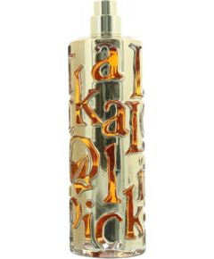 Lolita Lempicka, Elle L'aime A La Folie, Eau De Parfum, For Women, 80 ml *Tester Smaržas - NESAKĀRTOTS