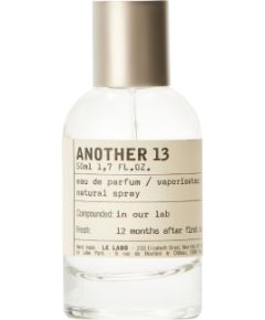 Le Labo Inc Le Labo, Another 13, Eau De Parfum, Unisex, 50 ml Духи унисекс