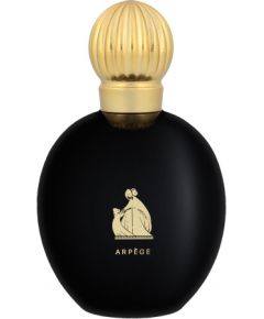 Lanvin, Arpege, Eau De Parfum, For Women, 100 ml *Tester Женские духи