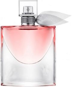 Lancome, La Vie Est Belle, Eau De Parfum, For Women, 100 ml *Tester Женские духи