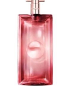 Lancome, Idole Power, Eau De Parfum, For Women, 50 ml *Tester Женские духи
