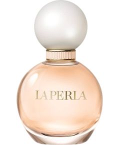 La Perla, Luminous, Eau De Parfum, For Women, 90 ml *Tester Женские духи