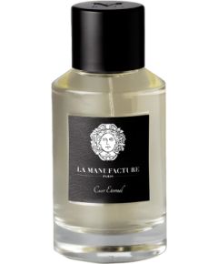 La Manufacture, Cuir Eternel, Eau De Parfum, Unisex, 100 ml *Tester Unisex Smaržas