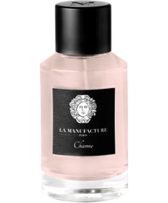 La Manufacture, Charme, Eau De Parfum, Unisex, 100 ml *Tester Unisex Smaržas