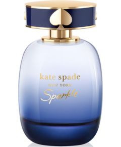 Kate Spade New York Kate Spade, Sparkle, Eau De Parfum, For Women, 100 ml *Tester Sieviešu Smaržas