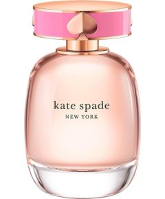 Kate Spade New York Kate Spade, Kate Spade, Eau De Parfum, For Women, 100 ml *Tester Sieviešu Smaržas