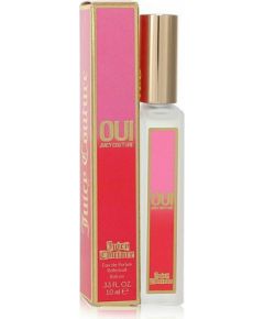 Juicy Couture, Oui, Eau De Parfum, For Women, 10 ml Sieviešu Smaržas