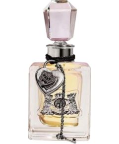 Juicy Couture, Eau De Parfum, For Women, 100 ml Sieviešu Smaržas