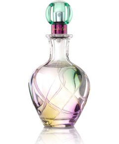 Jennifer Lopez, Live, Eau De Parfum, For Women, 100 ml *Tester Sieviešu Smaržas