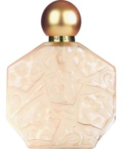 Jean Charles Brosseau, Ombre Rose, Eau De Parfum, For Women, 100 ml *Tester Sieviešu Smaržas