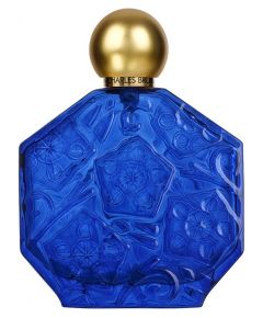 Jean Charles Brosseau, Ombre Azurite, Eau De Parfum, For Women, 100 ml *Tester Sieviešu Smaržas