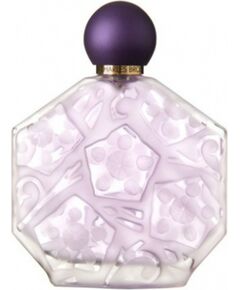 Jean Charles Brosseau, Fleurs D'Ombre Nymphea, Eau De Parfum, For Women, 100 ml *Tester Женские духи