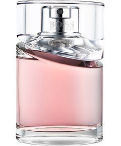 Hugo Boss, Femme, Eau De Parfum, For Women, 75 ml *Tester Sieviešu Smaržas