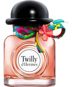 Hermes, Twilly D'hermes Limited Edition 2021, Eau De Parfum, For Women, 85 ml Женские духи