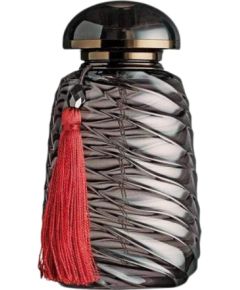 Giorgio Armani, Onde Mystere, Eau De Parfum, For Women, 50 ml *Tester Sieviešu Smaržas