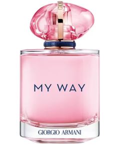 Giorgio Armani, My Way Nectar, Eau De Parfum, For Women, 90 ml *Tester Sieviešu Smaržas