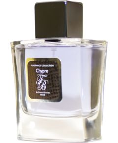 Franck Boclet, Chypre, Eau De Parfum, For Men, 100 ml Vīriešu Smaržas
