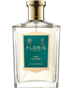 Floris Of London, Vert Fougere, Eau De Parfum, For Men, 100 ml Vīriešu Smaržas