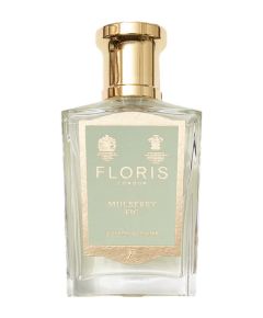 Floris Of London, Mulberry Fig, Eau De Parfum, Unisex, 50 ml Unisex Smaržas