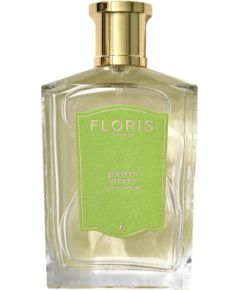 Floris Of London, Jermyn Street, Eau De Parfum, Unisex, 100 ml *Tester Духи унисекс