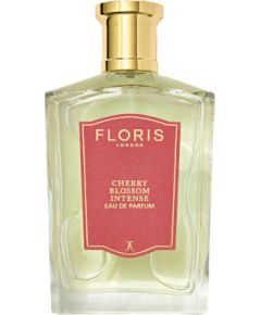 Floris Of London, Cherry Blossom Intense, Eau De Parfum, For Women, 100 ml *Tester Женские духи