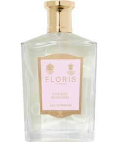 Floris Of London, Cherry Blossom, Eau De Parfum, For Women, 100 ml Sieviešu Smaržas