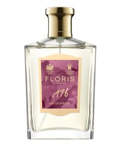 Floris Of London, 1976, Eau De Parfum, Unisex, 100 ml *Tester Unisex Smaržas