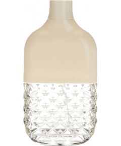 Fcuk, Friction, Eau De Parfum, For Women, 100 ml Sieviešu Smaržas