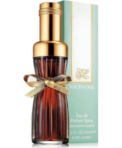 Estée Lauder Estee Lauder, Youth Dew, Eau De Parfum, For Women, 67 ml Sieviešu Smaržas