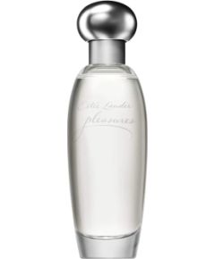 Estée Lauder Estee Lauder, Pleasures, Eau De Parfum, For Women, 50 ml *Tester Sieviešu Smaržas