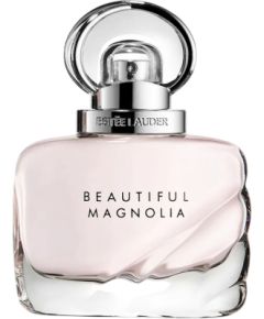 Estée Lauder Estee Lauder, Beautiful Magnolia, Eau De Parfum, For Women, 30 ml Sieviešu Smaržas