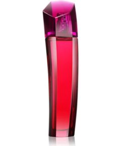 Escada, Magnetism, Eau De Parfum, For Women, 75 ml *Tester Sieviešu Smaržas