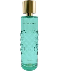 Ellen Tracy, Quilted Gardenia, Eau De Parfum, For Women, 100 ml Женские духи