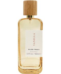 Ellen Tracy, Halo Vanilla, Eau De Parfum, For Women, 100 ml Женские духи