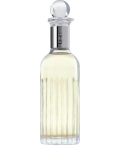 Elizabeth Arden, Splendor, Eau De Parfum, For Women, 125 ml *Tester Sieviešu Smaržas